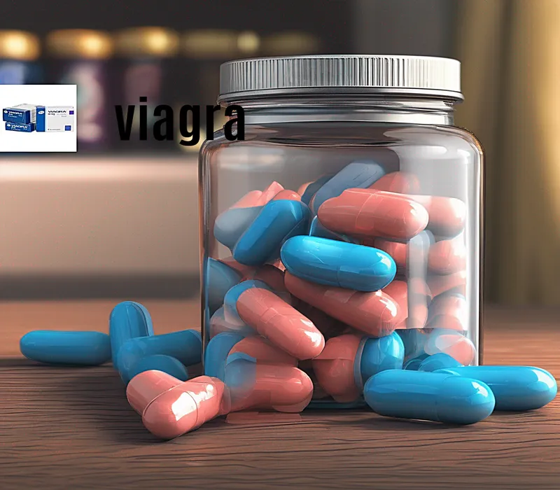 Comprar viagra foros